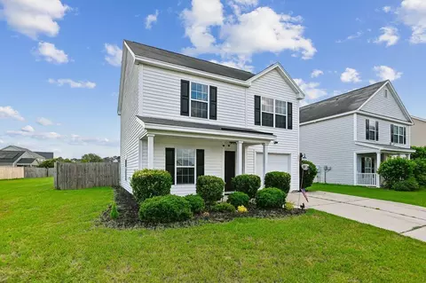 Other - 243 Emerald Isle Dr, Moncks Corner, SC 29461 photo 11 of 18