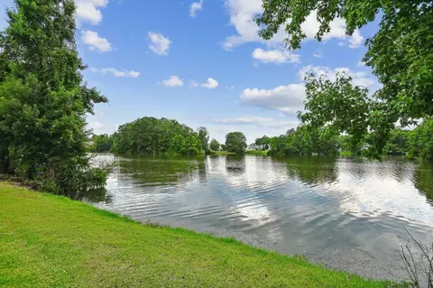 View/Area - 243 Emerald Isle Dr, Moncks Corner, SC 29461 photo 2 of 6