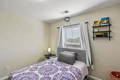 Bedroom - 243 Emerald Isle Dr, Moncks Corner, SC 29461 photo 3 of 10