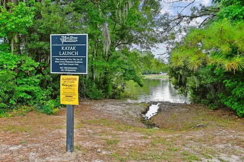 Other - 243 Emerald Isle Dr, Moncks Corner, SC 29461 photo 4 of 18