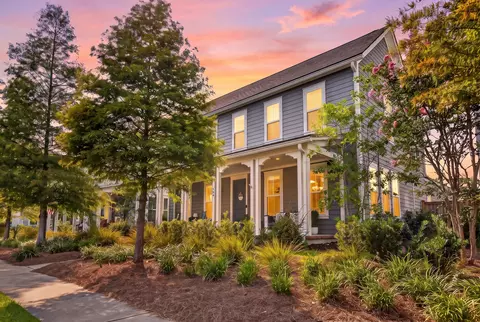 103 Fig Ivy Ln, Summerville, SC 29486