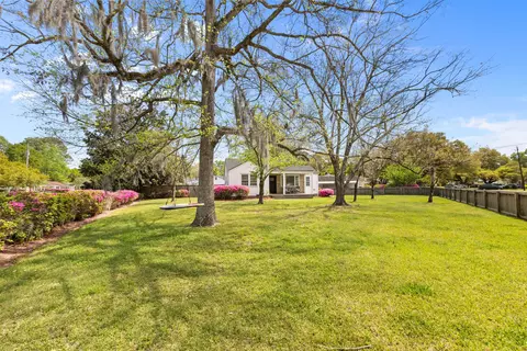 5252 Braddock Ave, North Charleston, SC 29405