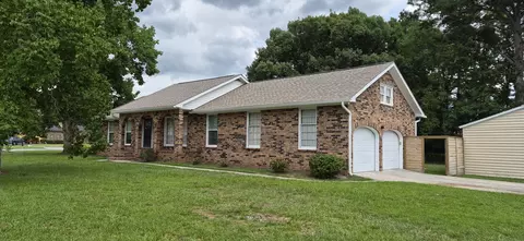 116 Salina Ln, Goose Creek, SC 29445