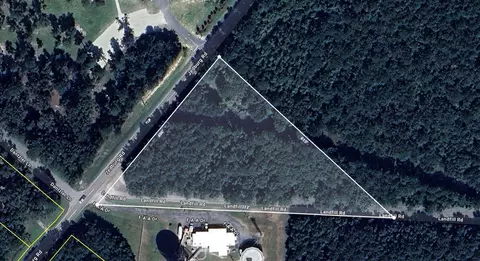 558 Jedburg Rd, Summerville, SC 29483
