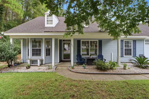 224 Windsor Mill Rd, Goose Creek, SC 29445