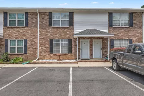 2040 Rondo St #D, Charleston, SC 29414