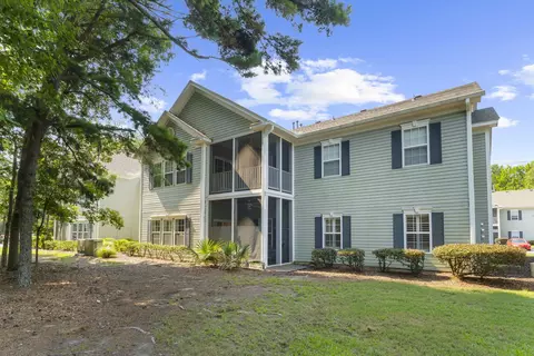 203 Pickering Ln, Charleston, SC 29414