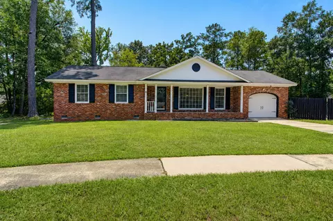 102 Marmet Ct, Summerville, SC 29485