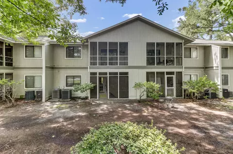 2754 Jobee Dr #607, Charleston, SC 29414