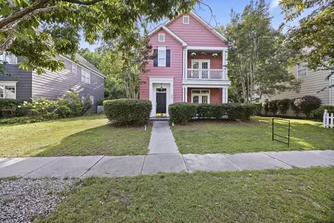 202 Pimpernel St, Summerville, SC 29483