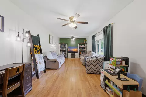 Other - 135 Sandy Dr, Moncks Corner, SC 29461 photo 4 of 5