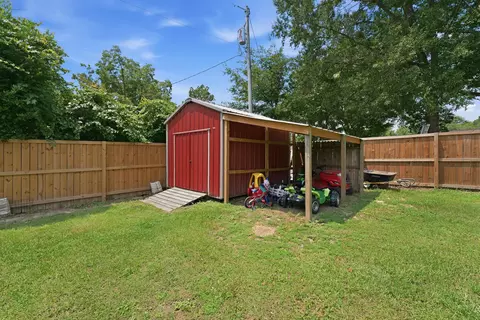Exterior - 135 Sandy Dr, Moncks Corner, SC 29461 photo 2 of 6