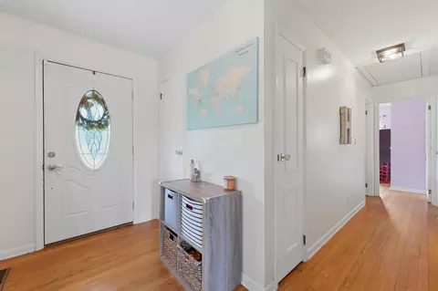 Entry Way - 135 Sandy Dr, Moncks Corner, SC 29461 photo 1 of 1
