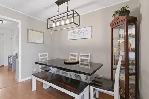 Dining - 135 Sandy Dr, Moncks Corner, SC 29461 photo 1 of 1