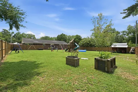 Exterior - 135 Sandy Dr, Moncks Corner, SC 29461 photo 1 of 6
