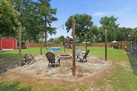 Exterior - 135 Sandy Dr, Moncks Corner, SC 29461 photo 4 of 6