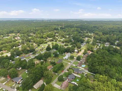 View/Area - 135 Sandy Dr, Moncks Corner, SC 29461 photo 2 of 2