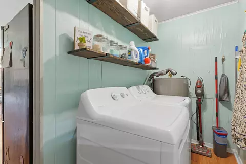 Other - 135 Sandy Dr, Moncks Corner, SC 29461 photo 5 of 5