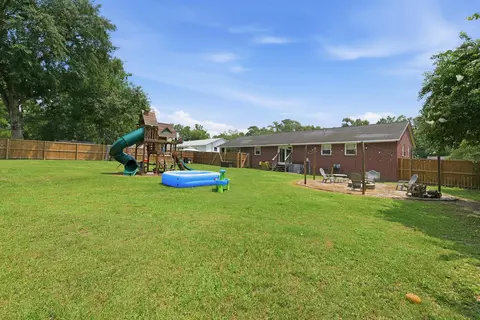 Exterior - 135 Sandy Dr, Moncks Corner, SC 29461 photo 3 of 6