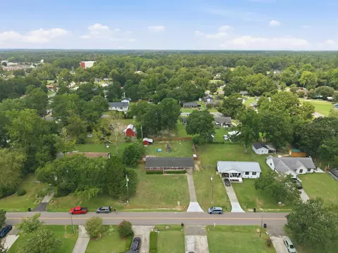 View/Area - 135 Sandy Dr, Moncks Corner, SC 29461 photo 1 of 2