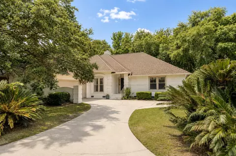 2363 Eades Ln, Charleston, SC 29414