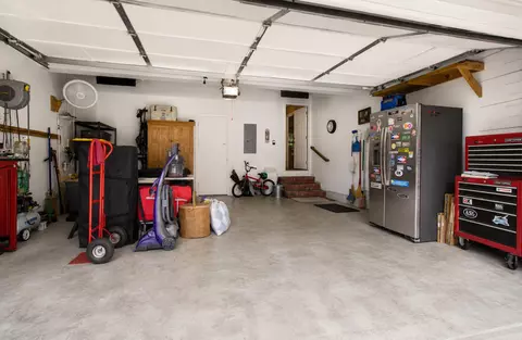 Other - 409 Sandy Dr, Moncks Corner, SC 29461 photo 7 of 8