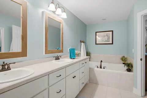 Bath - 409 Sandy Dr, Moncks Corner, SC 29461 photo 2 of 3