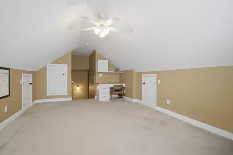 Bedroom - 409 Sandy Dr, Moncks Corner, SC 29461 photo 5 of 6