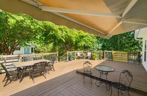Exterior - 409 Sandy Dr, Moncks Corner, SC 29461 photo 6 of 28