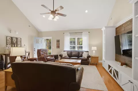 Living - 409 Sandy Dr, Moncks Corner, SC 29461 photo 1 of 2