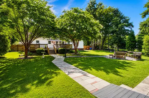 Exterior - 409 Sandy Dr, Moncks Corner, SC 29461 photo 17 of 28