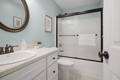 Bath - 409 Sandy Dr, Moncks Corner, SC 29461 photo 3 of 3