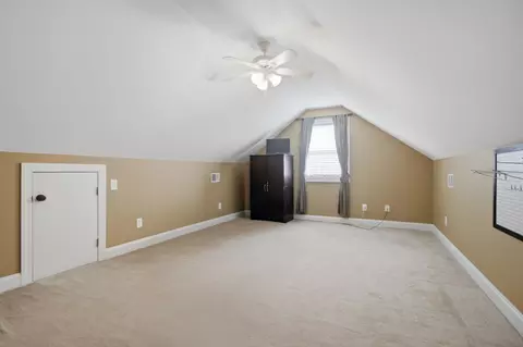 Bedroom - 409 Sandy Dr, Moncks Corner, SC 29461 photo 4 of 6
