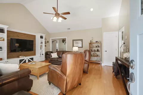 Other - 409 Sandy Dr, Moncks Corner, SC 29461 photo 4 of 8