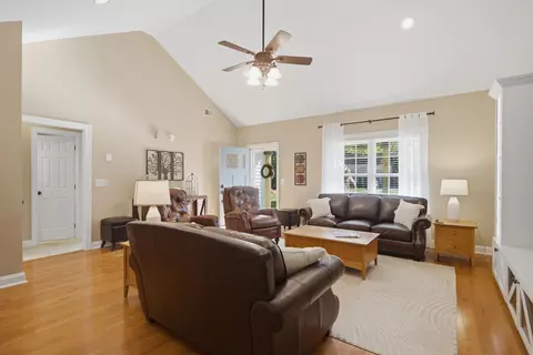Other - 409 Sandy Dr, Moncks Corner, SC 29461 photo 2 of 8