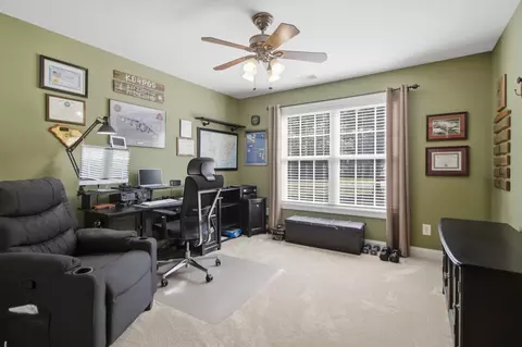 Other - 409 Sandy Dr, Moncks Corner, SC 29461 photo 5 of 8