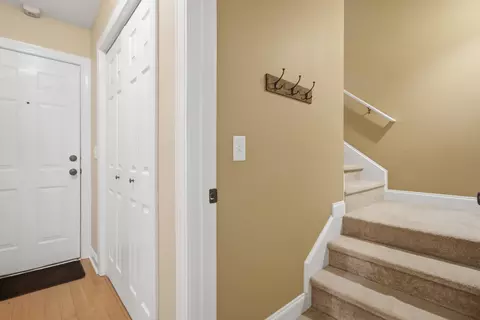 Entry Way - 409 Sandy Dr, Moncks Corner, SC 29461 photo 1 of 2
