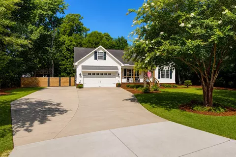Other - 409 Sandy Dr, Moncks Corner, SC 29461 photo 8 of 8
