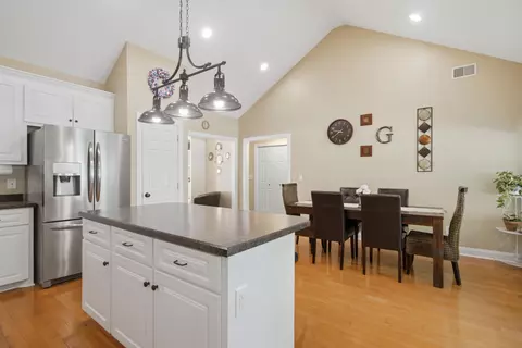 Other - 409 Sandy Dr, Moncks Corner, SC 29461 photo 3 of 8