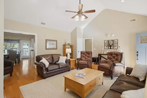 Other - 409 Sandy Dr, Moncks Corner, SC 29461 photo 1 of 8