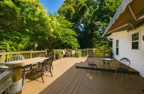 Exterior - 409 Sandy Dr, Moncks Corner, SC 29461 photo 12 of 28