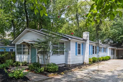 1116 Bexley St, North Charleston, SC 29405