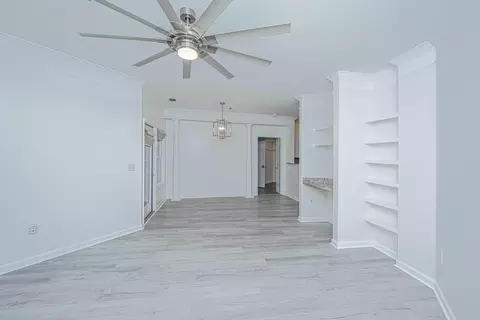 1216 Telfair Way, Charleston, SC 29412