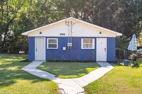 5470 Annette St, Charleston, SC 29406