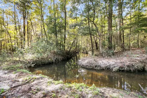 107 Weir St, Summerville, SC 29483