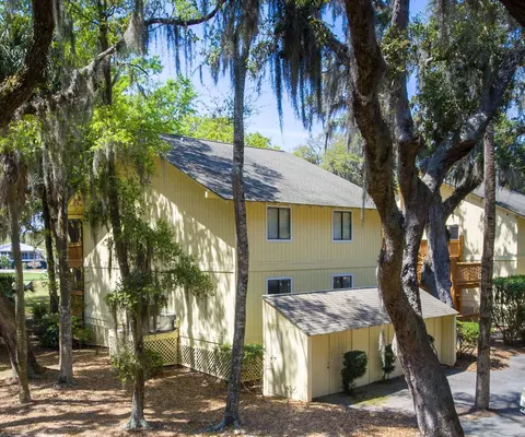 329 Sea Cloud Cir #329, Edisto Island, SC 29438