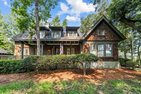 720 Island Park Dr UNIT 110, Charleston, SC 29492