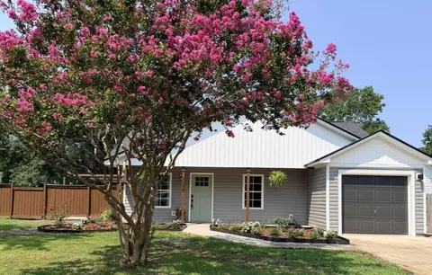 1179 Landsdowne, Charleston, SC 29412