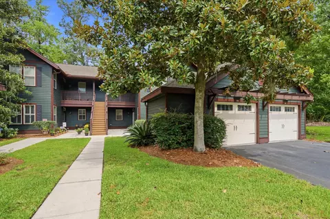 5561 Colonial Chatsworth Cir, North Charleston, SC 29418