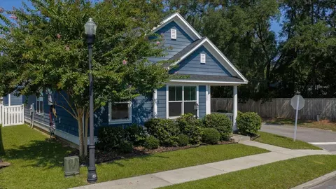 133 Angelica Ave, Summerville, SC 29483